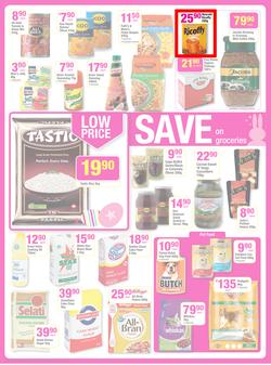 Game : Easter Savings (16 Apr - 22 Apr 2014), page 12