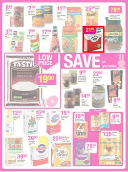 Game : Easter Savings (16 Apr - 22 Apr 2014), page 12