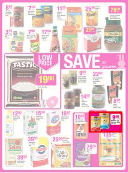 Game : Easter Savings (16 Apr - 22 Apr 2014), page 12