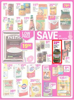 Game : Easter Savings (16 Apr - 22 Apr 2014), page 12