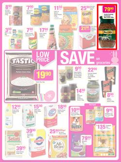 Game : Easter Savings (16 Apr - 22 Apr 2014), page 12