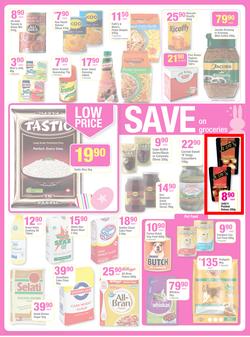 Game : Easter Savings (16 Apr - 22 Apr 2014), page 12