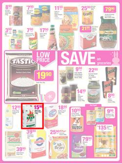 Game : Easter Savings (16 Apr - 22 Apr 2014), page 12