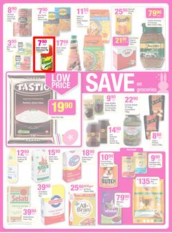 Game : Easter Savings (16 Apr - 22 Apr 2014), page 12