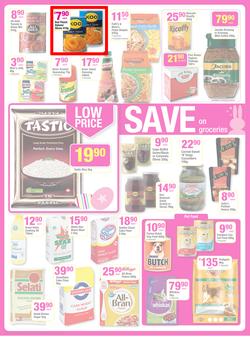 Game : Easter Savings (16 Apr - 22 Apr 2014), page 12