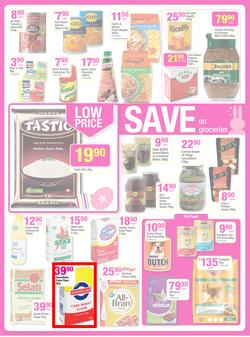 Game : Easter Savings (16 Apr - 22 Apr 2014), page 12