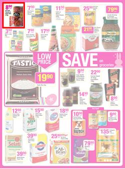 Game : Easter Savings (16 Apr - 22 Apr 2014), page 12