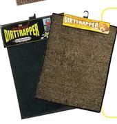 Dirttrapper Mats-45x75cm Each