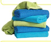 Glodina Hand Towel