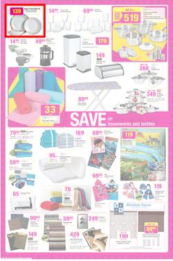 Game : Birthday Savings (23 Apr - 29 Apr 2014), page 12