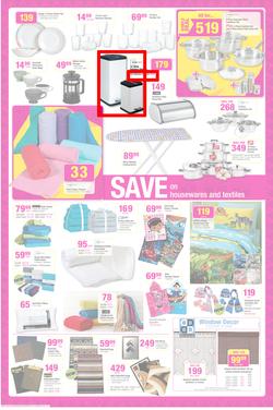 Game : Birthday Savings (23 Apr - 29 Apr 2014), page 12
