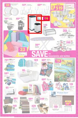Game : Birthday Savings (23 Apr - 29 Apr 2014), page 12