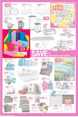 Game : Birthday Savings (23 Apr - 29 Apr 2014), page 12