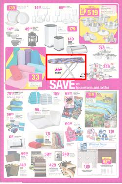 Game : Birthday Savings (23 Apr - 29 Apr 2014), page 12