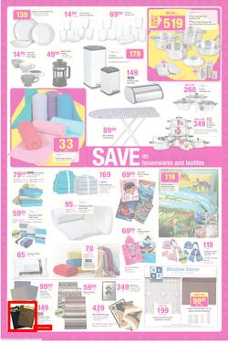 Game : Birthday Savings (23 Apr - 29 Apr 2014), page 12