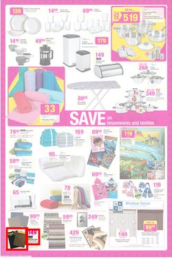 Game : Birthday Savings (23 Apr - 29 Apr 2014), page 12