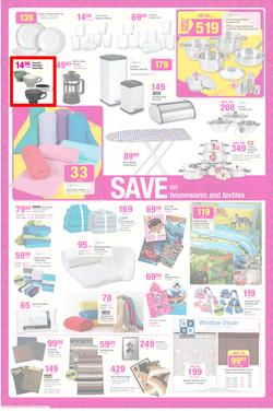 Game : Birthday Savings (23 Apr - 29 Apr 2014), page 12