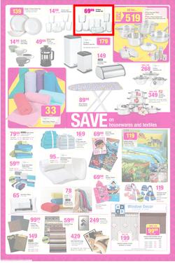 Game : Birthday Savings (23 Apr - 29 Apr 2014), page 12