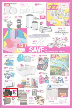 Game : Birthday Savings (23 Apr - 29 Apr 2014), page 12