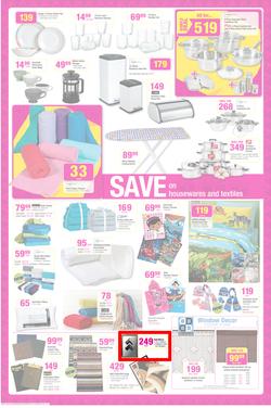 Game : Birthday Savings (23 Apr - 29 Apr 2014), page 12