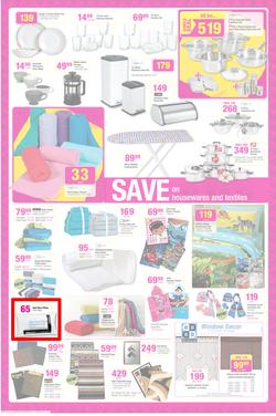 Game : Birthday Savings (23 Apr - 29 Apr 2014), page 12