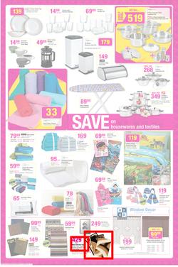 Game : Birthday Savings (23 Apr - 29 Apr 2014), page 12