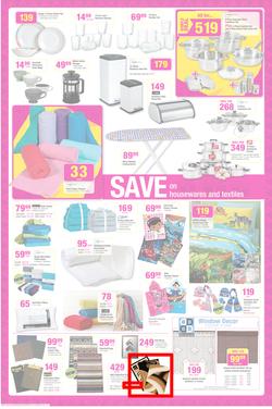 Game : Birthday Savings (23 Apr - 29 Apr 2014), page 12