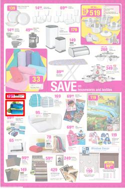 Game : Birthday Savings (23 Apr - 29 Apr 2014), page 12