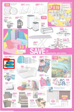 Game : Birthday Savings (23 Apr - 29 Apr 2014), page 12