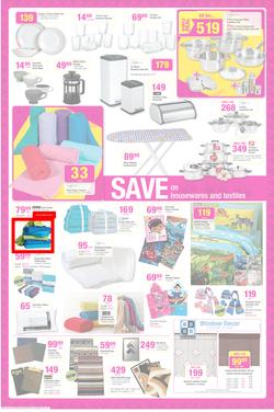 Game : Birthday Savings (23 Apr - 29 Apr 2014), page 12