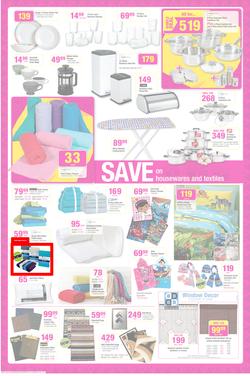 Game : Birthday Savings (23 Apr - 29 Apr 2014), page 12