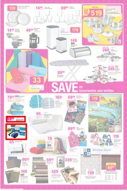 Game : Birthday Savings (23 Apr - 29 Apr 2014), page 12