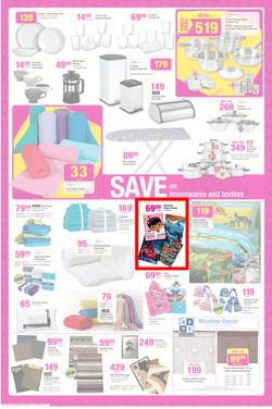 Game : Birthday Savings (23 Apr - 29 Apr 2014), page 12