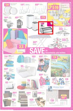 Game : Birthday Savings (23 Apr - 29 Apr 2014), page 12