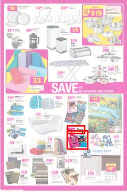Game : Birthday Savings (23 Apr - 29 Apr 2014), page 12