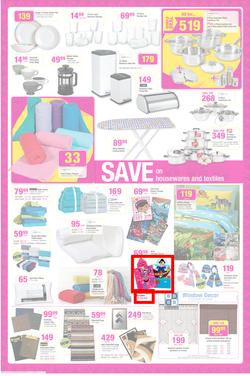 Game : Birthday Savings (23 Apr - 29 Apr 2014), page 12