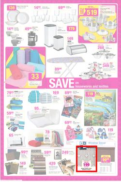 Game : Birthday Savings (23 Apr - 29 Apr 2014), page 12