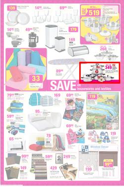 Game : Birthday Savings (23 Apr - 29 Apr 2014), page 12