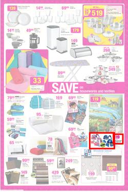 Game : Birthday Savings (23 Apr - 29 Apr 2014), page 12