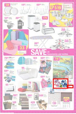 Game : Birthday Savings (23 Apr - 29 Apr 2014), page 12