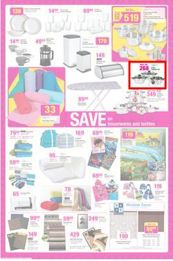 Game : Birthday Savings (23 Apr - 29 Apr 2014), page 12