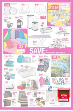 Game : Birthday Savings (23 Apr - 29 Apr 2014), page 12