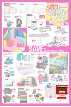 Game : Birthday Savings (23 Apr - 29 Apr 2014), page 12