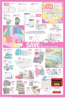 Game : Birthday Savings (23 Apr - 29 Apr 2014), page 12