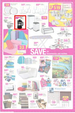 Game : Birthday Savings (23 Apr - 29 Apr 2014), page 12