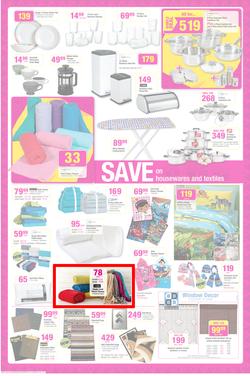 Game : Birthday Savings (23 Apr - 29 Apr 2014), page 12