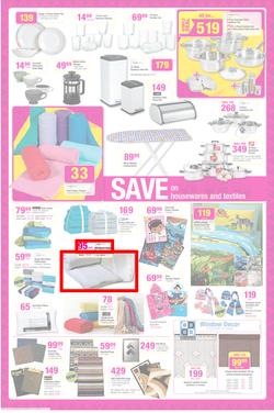 Game : Birthday Savings (23 Apr - 29 Apr 2014), page 12