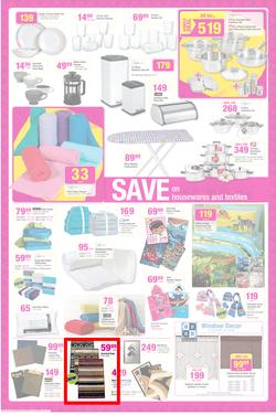 Game : Birthday Savings (23 Apr - 29 Apr 2014), page 12