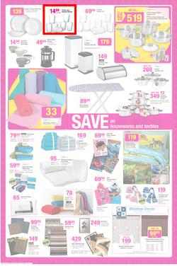 Game : Birthday Savings (23 Apr - 29 Apr 2014), page 12