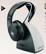 Sennheiser Wireless Headphone